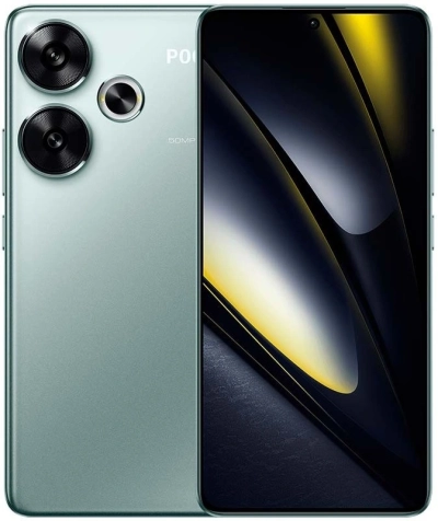 Xiaomi Poco F7 Pro Price In USA